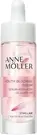 Сыворотка Anne Moller Stimulge Intensive Youth Recovery Serum