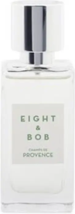 Eau de Parfum Eight & Bob Champs De Provence