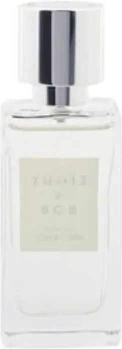 Eau de Parfum Eight & Bob Champs De Provence