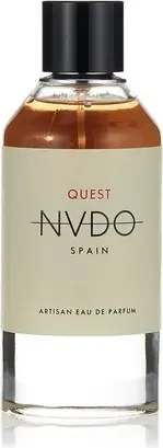 Духи Novo Nvdo Quest Artisan