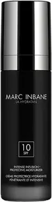 Увлажняющий крем Marc Inbane La Hydratant