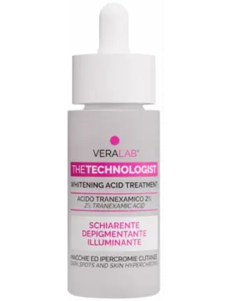 Сыворотка Veralab