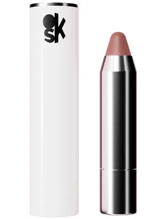 Помада Veralab Velvet Lipstick N.06 Moka Loca