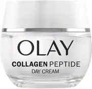 Дневной крем Olay Regenerist Collagen Peptide24