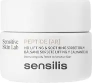 Бальзам Sensilis Sensilis Омолаживающий уход для лица