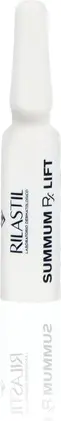 Ампулы Rilastil SUMMUM RX Lift Ampoules