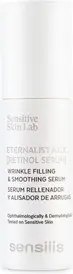 Сыворотка против старения Sensilis Eternalist