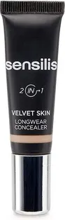 Concealer Sensilis Velvet Skin Concealer