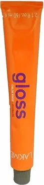 Lip Gloss Lakme