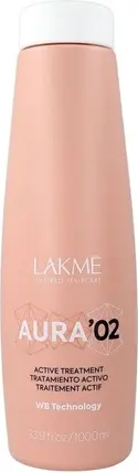 Тонизирующее средство Lakme Active