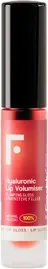 Средство для увеличения объема губ Freshly Cosmetics