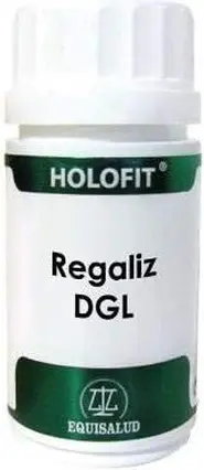 Витаминная сыворотка Equisalud Holofit