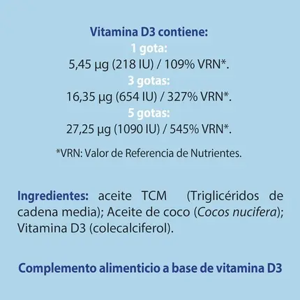 Витаминная сыворотка 100% Natural