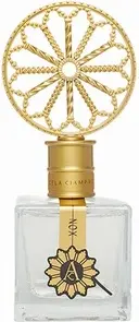 Extrait De Parfum Angela Ciampagna Hatria Collection Nox