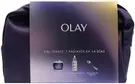 Сыворотка Olay Collagen Peptide 24