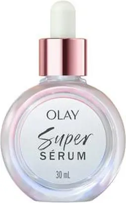 Сыворотка Olay Super Serum
