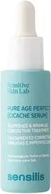 Сыворотка против старения Sensilis Pure Age Perfection