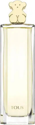 Eau De Parfum Tous Gold