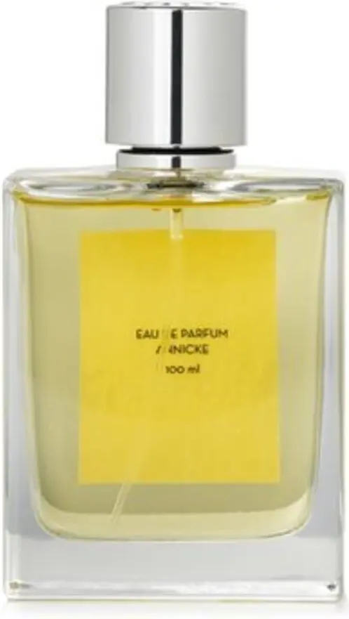 Eau De Parfum Eight & Bob Annicke 6