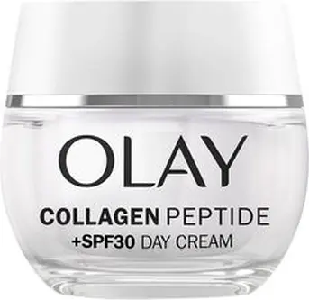 Дневной крем Olay Regenerist Collagen Peptide24