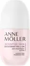 Deodorant Anne Moller Body Essentials Sensitive Deodorant Roll-On