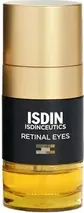 Сыворотка для глаз ISDIN Isdinceutics