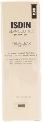 Сыворотка ISDIN Isdinceutics Melaclear