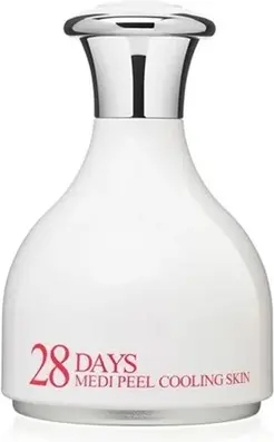Спрей для лица Medipeel Perfect Cooling Skin