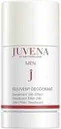 Дезодорант Juvena Rejuven Men 24h Effect