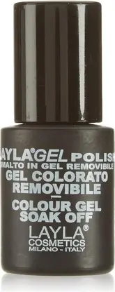 Гель-лак Layla Gel Polish