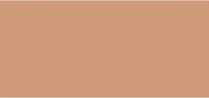 Тональная основа Foundation Pupa Milano Active Light Perfect Skin Foundation