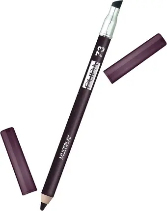 Карандаш для глаз Pupa Milano Rosewood Dream
