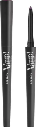 Eye Pencil Pupa Milano Vamp! Eye Pencil
