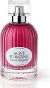 Eau De Parfum Laura Biagiotti