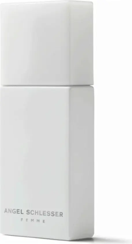 Eau de Toilette Angel Schlesser Femme