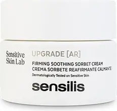 Крем для лица Sensilis Upgrade Ar Cream