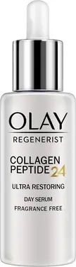 Дневная сыворотка Olay Regenerist Collagen Peptide24