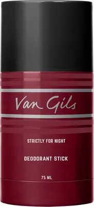 Дезодорант-стик Van Gils Strictly For Men