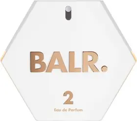 Eau De Parfum BALR. Women