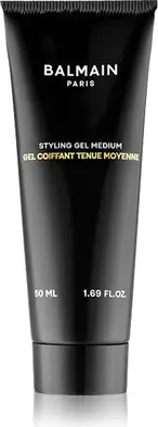 Гель Balmain Hair Couture Styling Gel Средней Фиксации