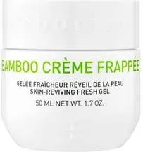 Гель для лица Erborian Bamboo Creme Frappee
