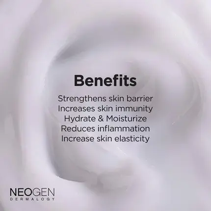 Сыворотка для лица Dermalogy By Neogenlab Real Ferment Micro Serum