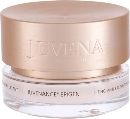 Дневной крем Juvena Epigen Lift