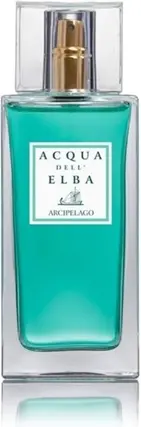 Eau de Parfum Acqua Dell Elba Arcipelago