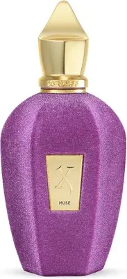Парфюмерная вода Xerjoff Muse Collection