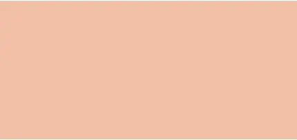 Крем для лица Erborian BB Cream SPF 20