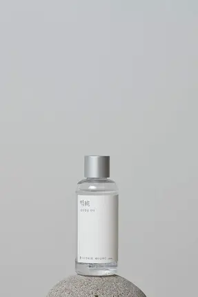 Essence Mixsoon Beta Glucan