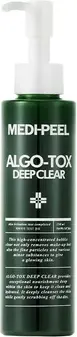 Очищающий гель MediPeel Algo-Tox Deep Clear