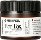 Крем для лица Medipeel Bor-Tox