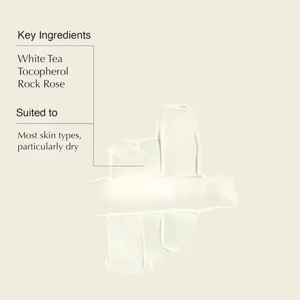 Крем для лица Aesop Parsley Seed Anti-Oxidant Facial Hydrating Cream